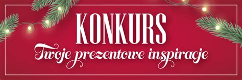 hermes konkurs